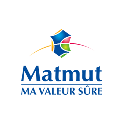 Matmut assurance