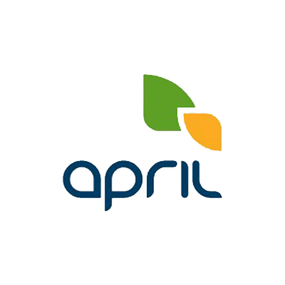 april assurance