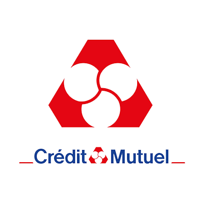 credit mutuel