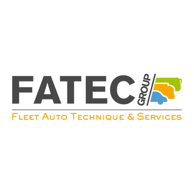 fatec assurance