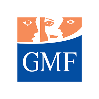 gmf assurance