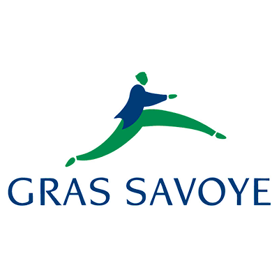 gras savoye assurance