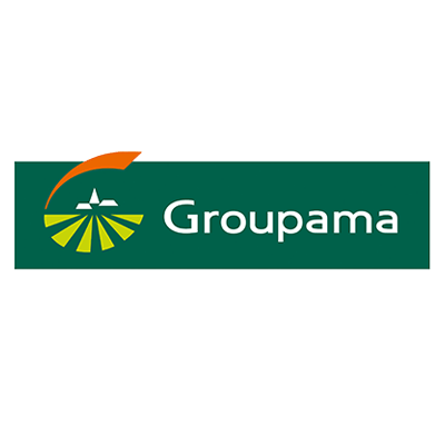 groupama assurance