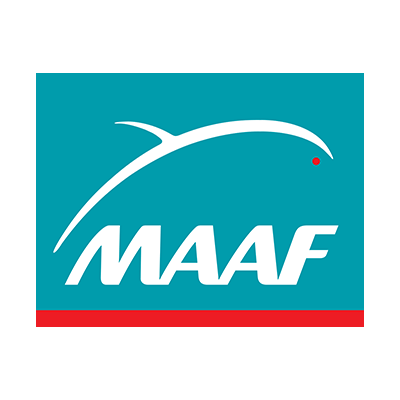 maaf assurance