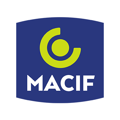 macif assurance