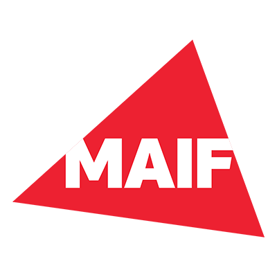 maif assurance