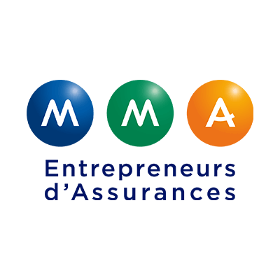 mma assurance