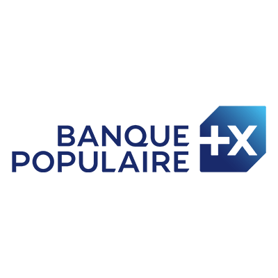 populaire banque