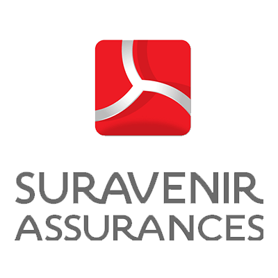 suravenir assurance