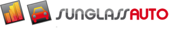 Logo SunGlassAuto